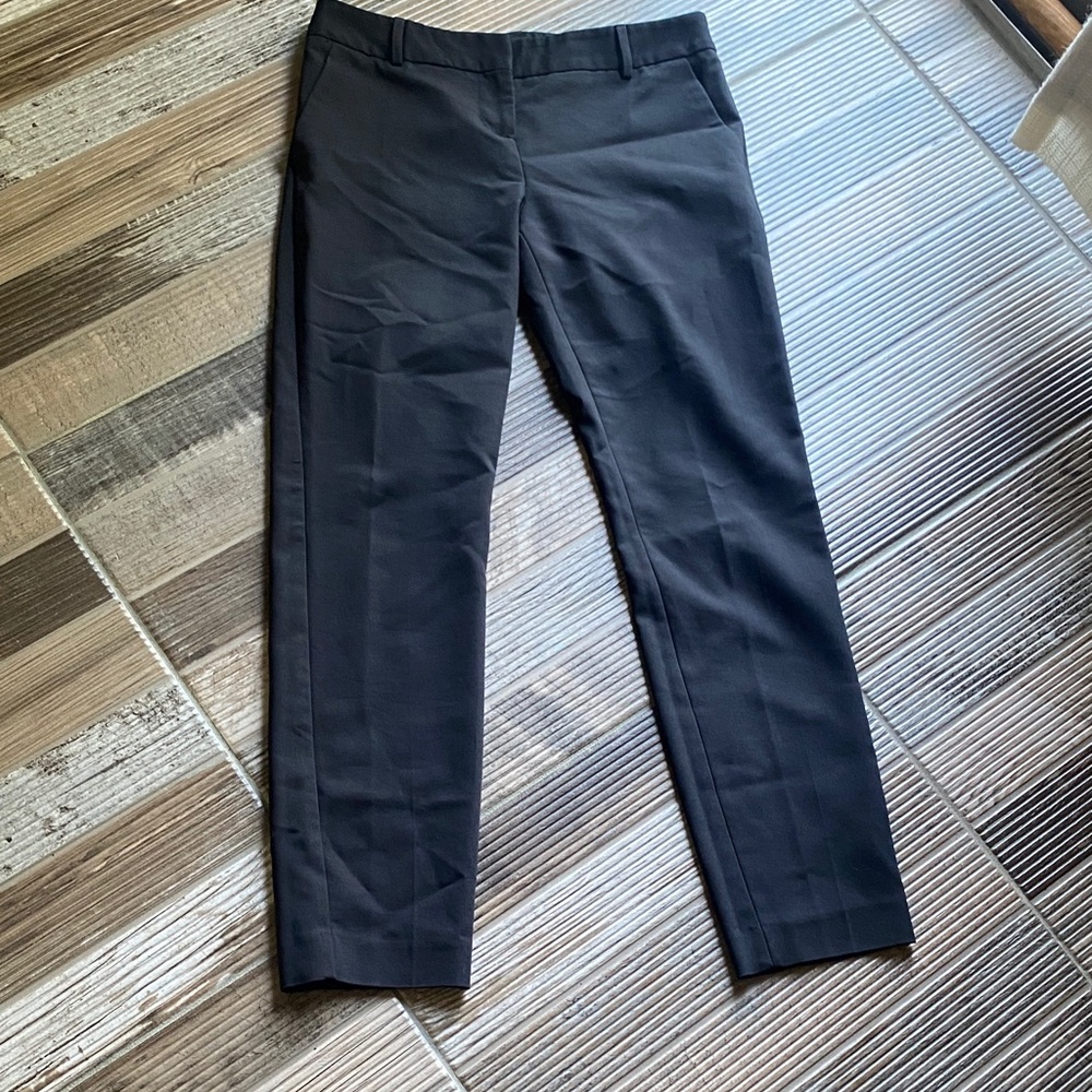 🎁Express Black Women's Dress Pants - Picture 2 of 5